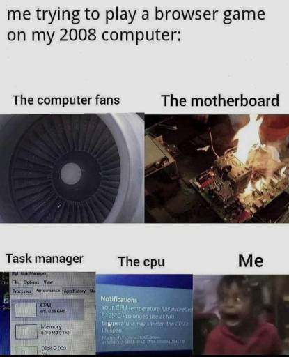17724