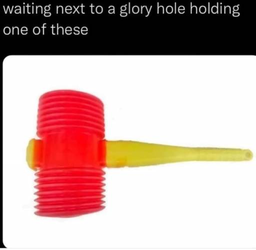 17732
