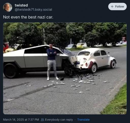 17735