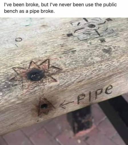 17739