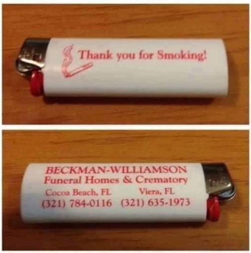 17748
