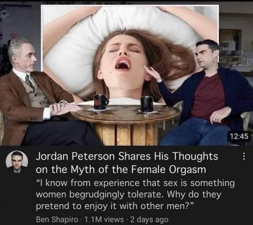 17749