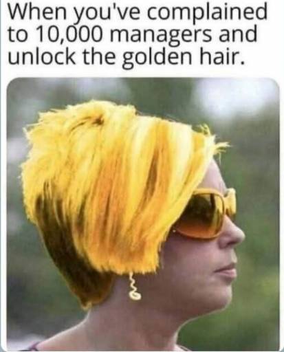 17751