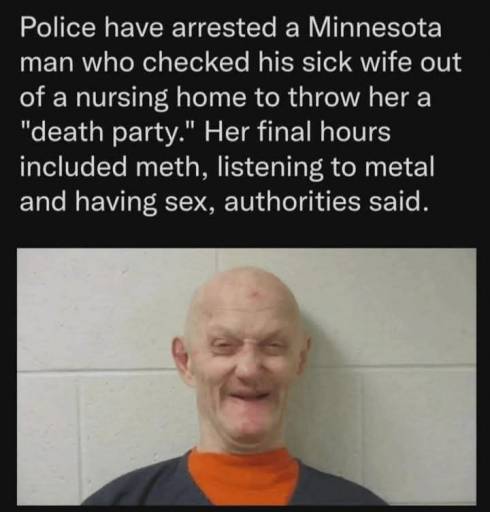 17752