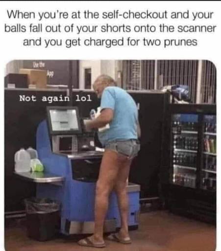 17753