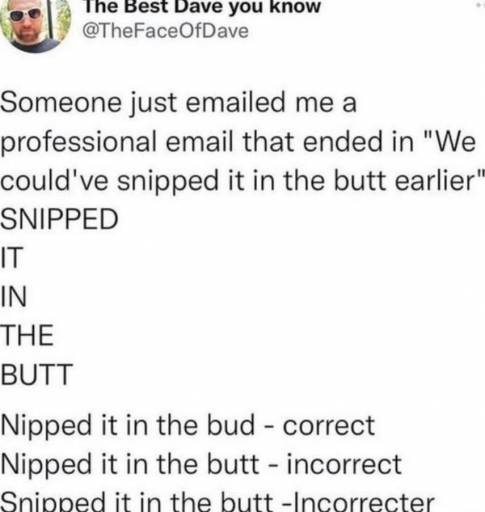 17757
