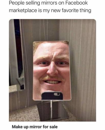 17758
