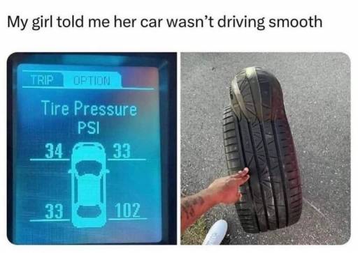 17759