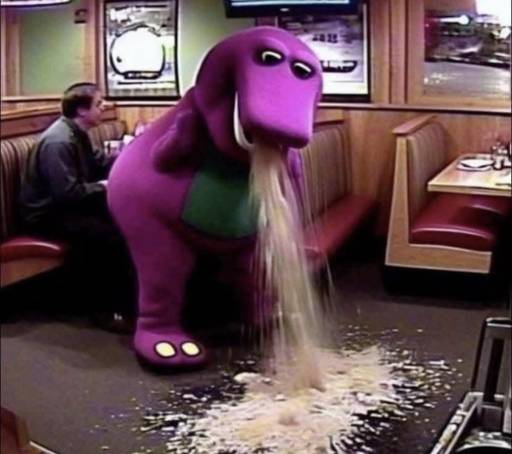17764