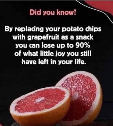 17767