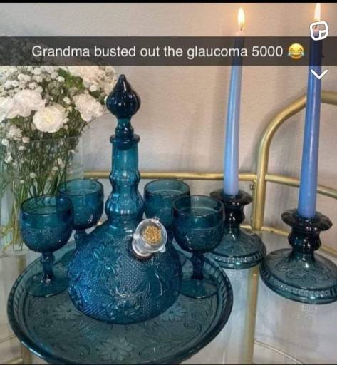17768