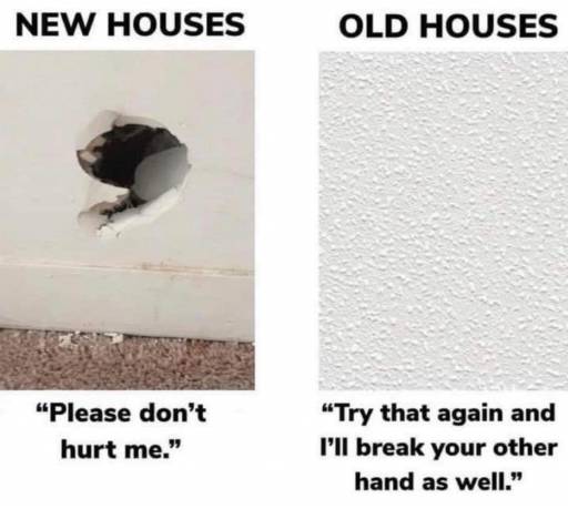 17769
