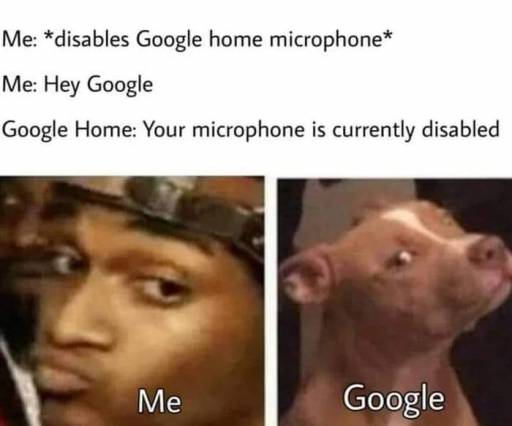 17771