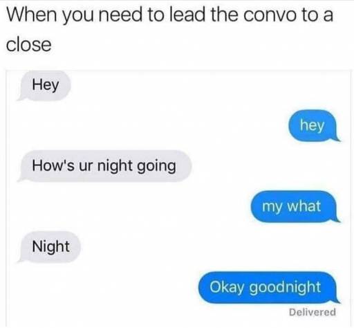 17772