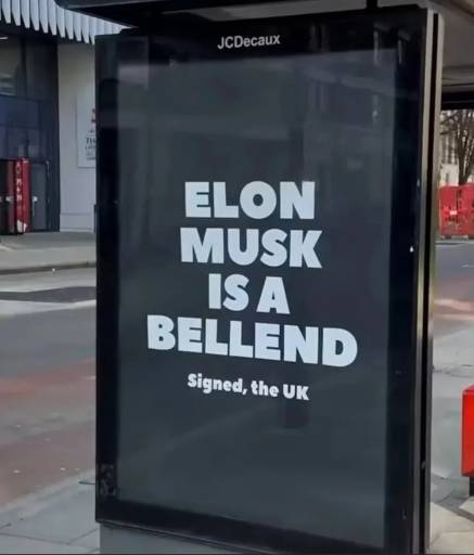 17774