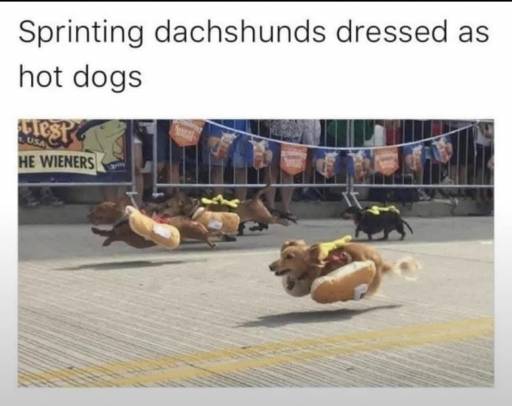 17775