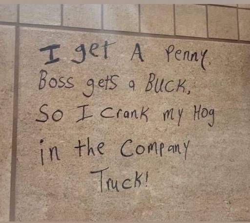 17778