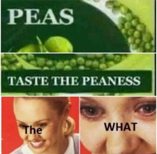 17779
