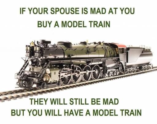 17782