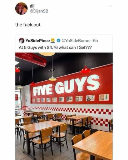 17783