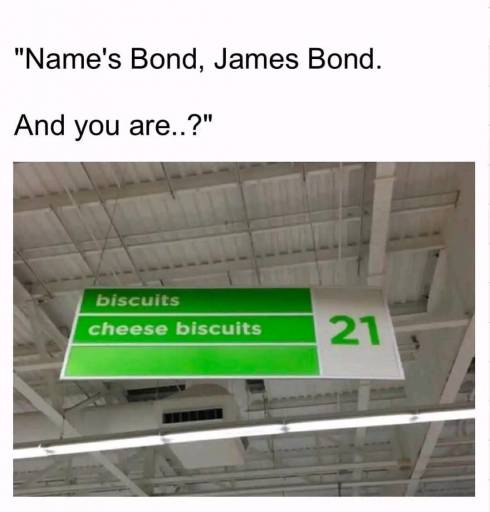 17784