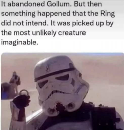 17788