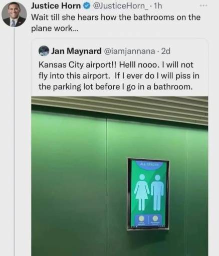 17790