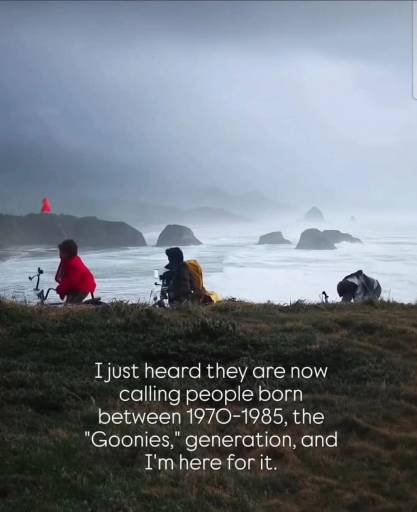 17791