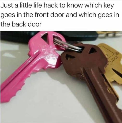 17793