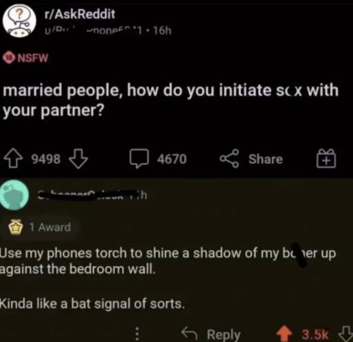 17794