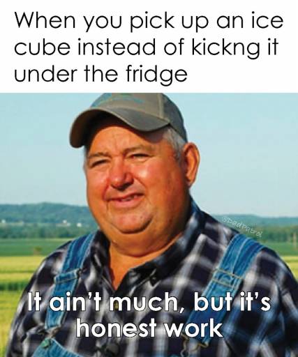 17795