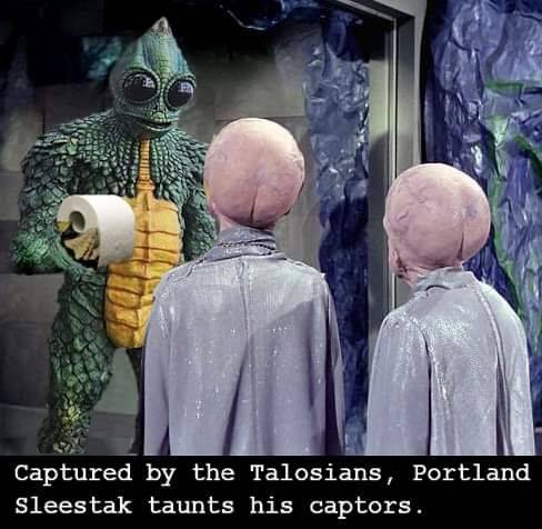 17797