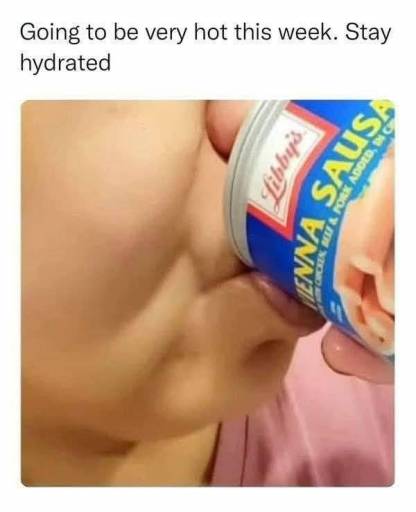 17803