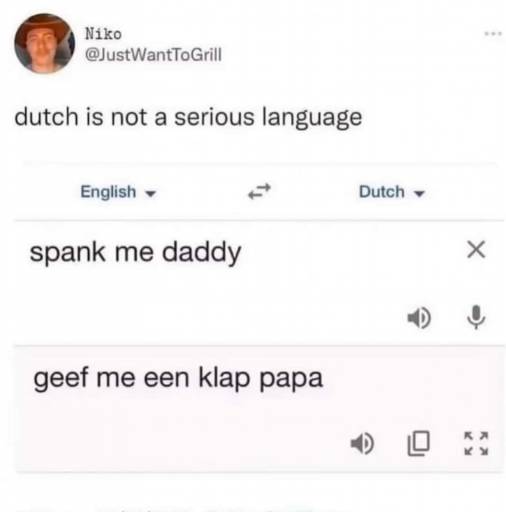 17811
