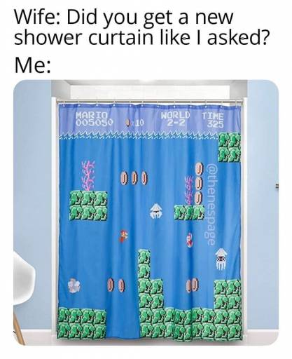 17819