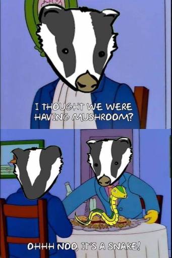 17822