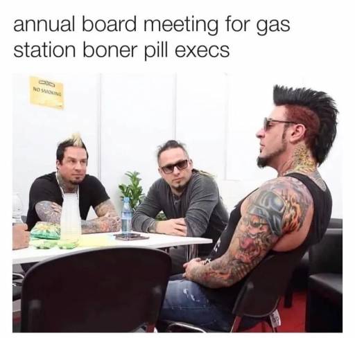 17823