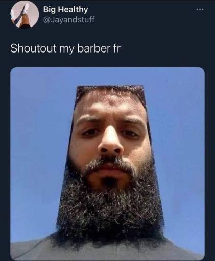 17829