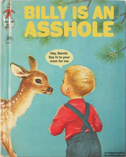 17833