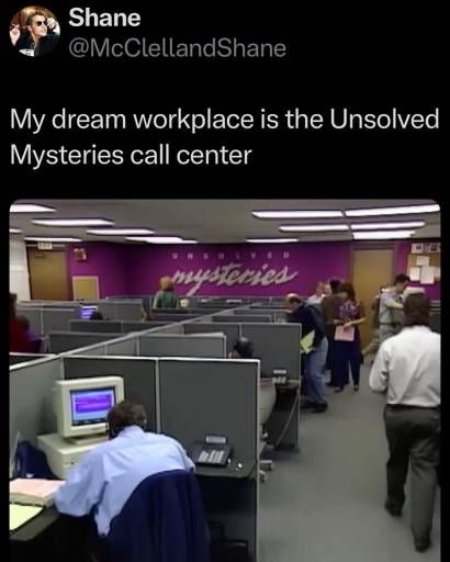 17836