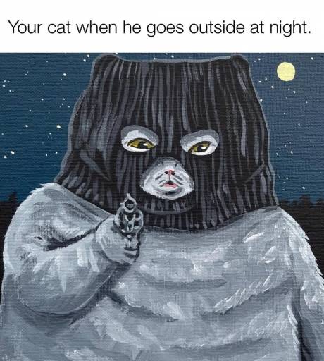 17838