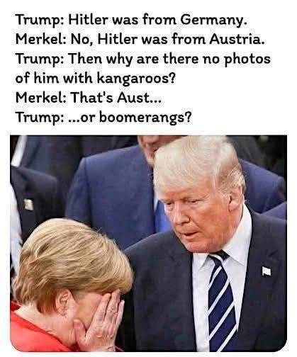 17845