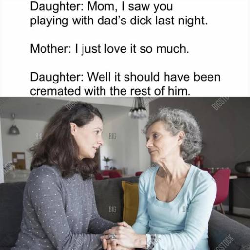 17846