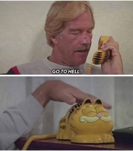 17851