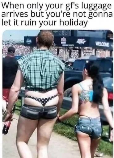 17860
