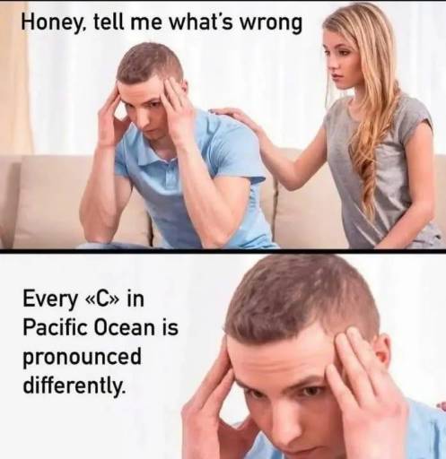 17862