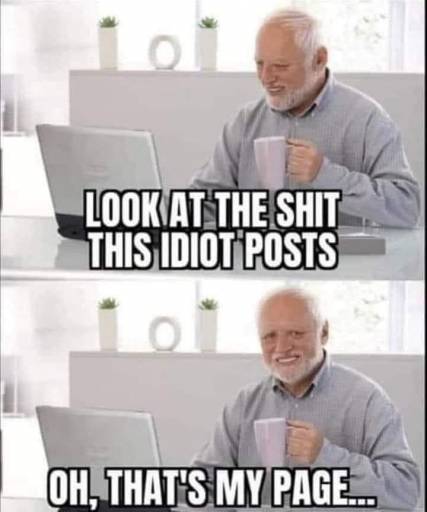 17865