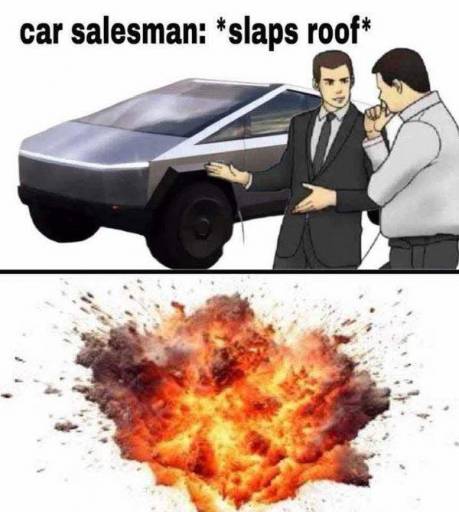 17868