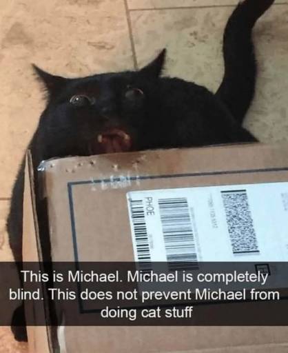 17870