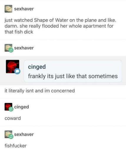 17877